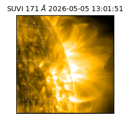 suvi - 2026-05-05T13:01:51.349000