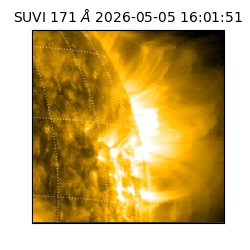 suvi - 2026-05-05T16:01:51.869000