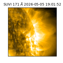suvi - 2026-05-05T19:01:52.385000