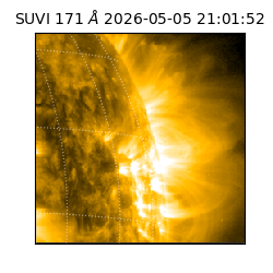 suvi - 2026-05-05T21:01:52.729000