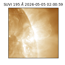 suvi - 2026-05-05T02:00:59.457000