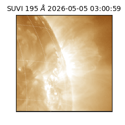suvi - 2026-05-05T03:00:59.627000