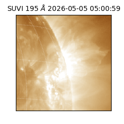 suvi - 2026-05-05T05:00:59.973000