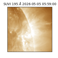 suvi - 2026-05-05T05:59:00.139000