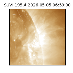 suvi - 2026-05-05T06:59:00.313000