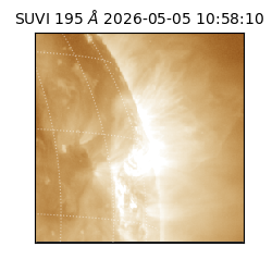 suvi - 2026-05-05T10:58:10.997000