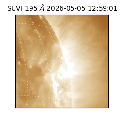 suvi - 2026-05-05T12:59:01.339000