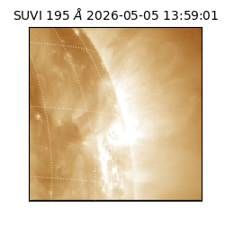 suvi - 2026-05-05T13:59:01.513000