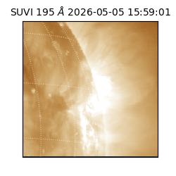 suvi - 2026-05-05T15:59:01.859000