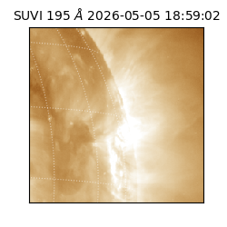 suvi - 2026-05-05T18:59:02.375000