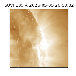 suvi - 2026-05-05T20:59:02.715000
