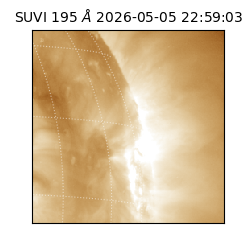 suvi - 2026-05-05T22:59:03.057000