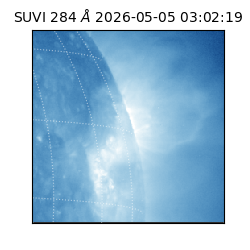 suvi - 2026-05-05T03:02:19.623000