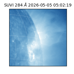 suvi - 2026-05-05T05:02:19.969000