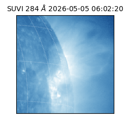 suvi - 2026-05-05T06:02:20.141000