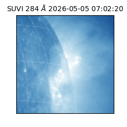 suvi - 2026-05-05T07:02:20.315000