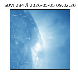 suvi - 2026-05-05T09:02:20.659000