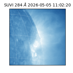 suvi - 2026-05-05T11:02:20.999000