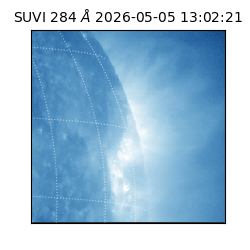 suvi - 2026-05-05T13:02:21.341000