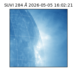 suvi - 2026-05-05T16:02:21.861000