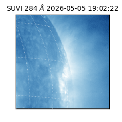 suvi - 2026-05-05T19:02:22.375000
