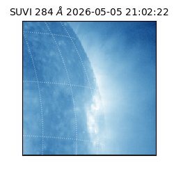 suvi - 2026-05-05T21:02:22.717000