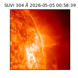 suvi - 2026-05-05T00:58:39.279000