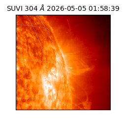 suvi - 2026-05-05T01:58:39.451000