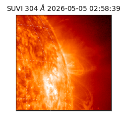 suvi - 2026-05-05T02:58:39.621000