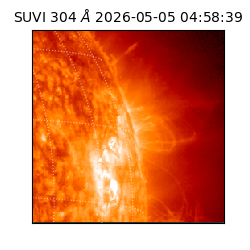suvi - 2026-05-05T04:58:39.965000