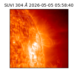 suvi - 2026-05-05T05:58:40.139000