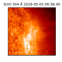 suvi - 2026-05-05T06:58:40.313000