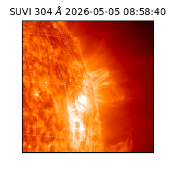 suvi - 2026-05-05T08:58:40.655000