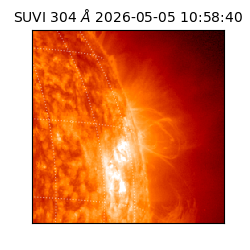 suvi - 2026-05-05T10:58:40.997000