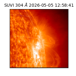 suvi - 2026-05-05T12:58:41.339000
