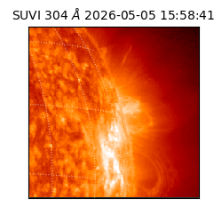suvi - 2026-05-05T15:58:41.859000