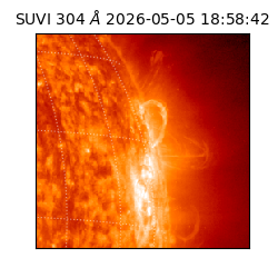 suvi - 2026-05-05T18:58:42.373000