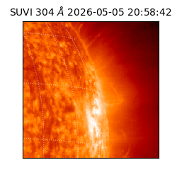 suvi - 2026-05-05T20:58:42.715000