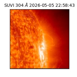 suvi - 2026-05-05T22:58:43.057000