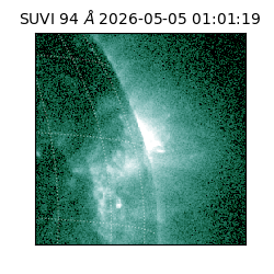 suvi - 2026-05-05T01:01:19.287000