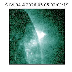 suvi - 2026-05-05T02:01:19.459000