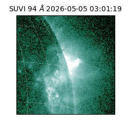 suvi - 2026-05-05T03:01:19.629000
