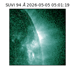 suvi - 2026-05-05T05:01:19.973000