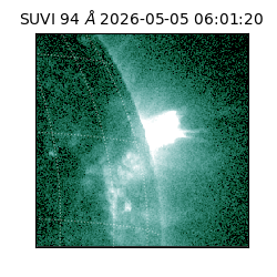 suvi - 2026-05-05T06:01:20.147000