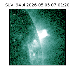 suvi - 2026-05-05T07:01:20.321000