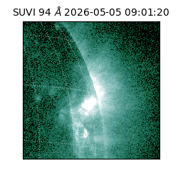 suvi - 2026-05-05T09:01:20.663000