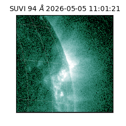 suvi - 2026-05-05T11:01:21.009000