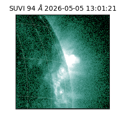 suvi - 2026-05-05T13:01:21.347000