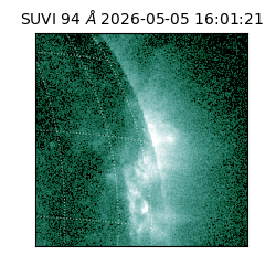 suvi - 2026-05-05T16:01:21.867000