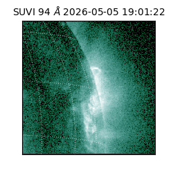 suvi - 2026-05-05T19:01:22.381000